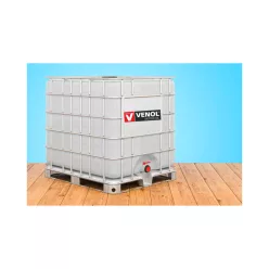 VENOL SYNTHESIS GOLD SL CF 5W40 850KG