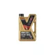 VENOL SYNTHESIS PREMIUM PLUS SN CF   5W30  C2   1L