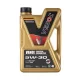 VENOL SYNT.PREMIUM PLUS 5W30 C2 4L