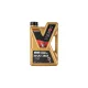VENOL SYNT.PREMIUM PLUS 5W30 C4 1L