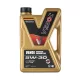 VENOL SYNT.PREMIUM PLUS 5W30 C4 4L