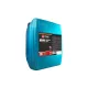 VENOL SEMISYNTHETIC SN CF 10W40 20L