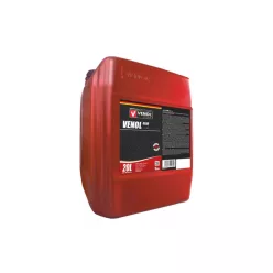 VENOL  GEAR GL 5 75W80 SEMISYNTHETIC 20L