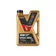 VENOL SYNTHESIS SILVER SN CF 0W20 1L