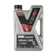 VENOL SEMISYN. SM SL CF 10W30 5L