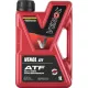 VENOL ATF DCT DSG TRANSMISSION 1L