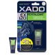 Xado Rev. EX120 gél mechanikus váltóhoz (tubusos) bliszter 9 ml