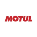 Motul
