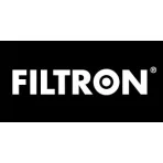FILTRON Szűrők