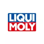 Liqui Moly