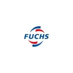 Fuchs