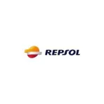 Repsol