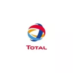 Total