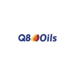Q8 Oils