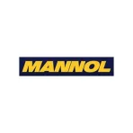 Mannol
