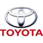 Toyota OE