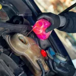 Fagyálló, hűtőfolyadék