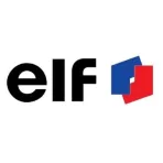 Elf
