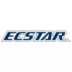 ECSTAR - Suzuki
