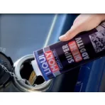 Diesel Adalékok
