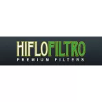 HIFLO FILTRO