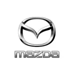 Mazda OE