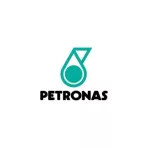 Petronas